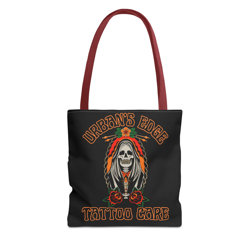 TRAD Tote Bag