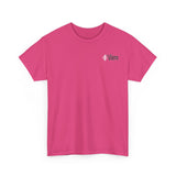 UE VIXEN Tee