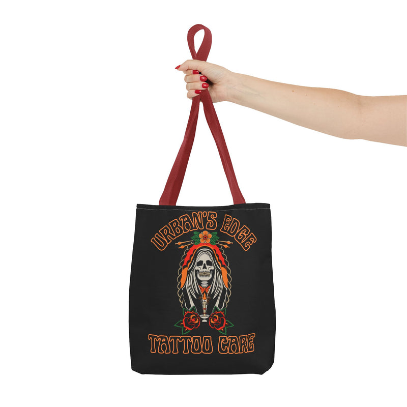 TRAD Tote Bag