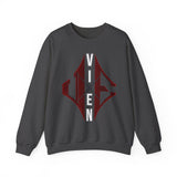 VIXEN Sweatshirt