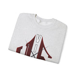 VIXEN Sweatshirt