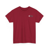 UE VIXEN Tee