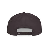 UE BADGE TRUCKER HAT