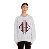 VIXEN Sweatshirt