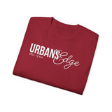 Pro Team Unisex Ultra Cotton Tee