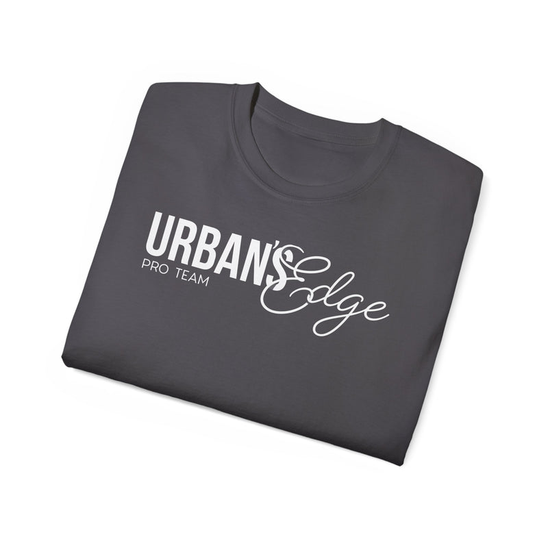 Pro Team Unisex Ultra Cotton Tee