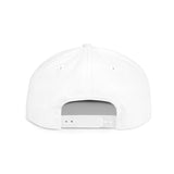 UE BADGE TRUCKER HAT