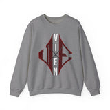 VIXEN Sweatshirt