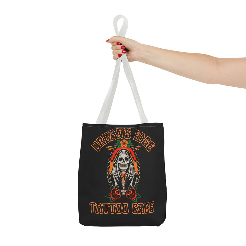 TRAD Tote Bag