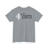 UE VIXEN Tee