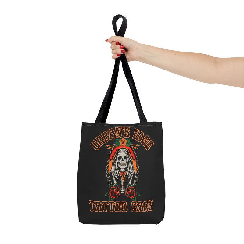 TRAD Tote Bag