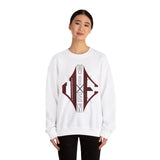 VIXEN Sweatshirt
