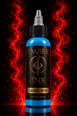 EMBER INKS
