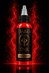 EMBER INKS