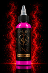 EMBER INKS