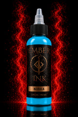 EMBER INKS