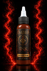 EMBER INKS