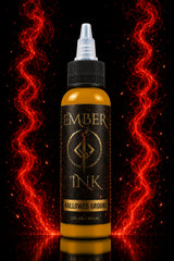 EMBER INKS