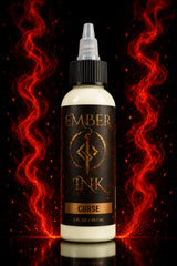 EMBER INKS