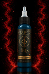 EMBER INKS