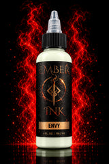 EMBER INKS