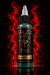 EMBER INKS