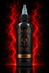 EMBER INKS