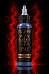 EMBER INKS