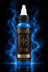 EMBER INKS