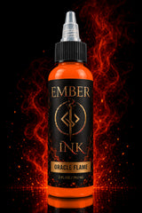 EMBER INKS