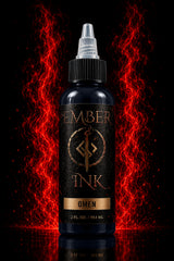 EMBER INKS
