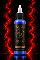 EMBER INKS