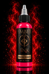 EMBER INKS