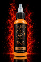 EMBER INKS
