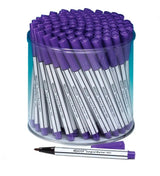 TATTOO SKIN MARKER
