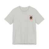 URBAN'S EDGE PANTHER TRAD TEE