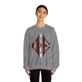 VIXEN Sweatshirt