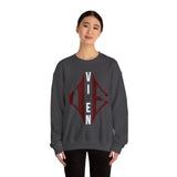 VIXEN Sweatshirt