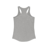 VIXEN Women's Ideal Racerback Tank