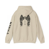 VIXEN HOODIE