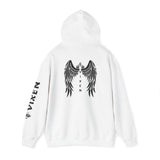 VIXEN HOODIE