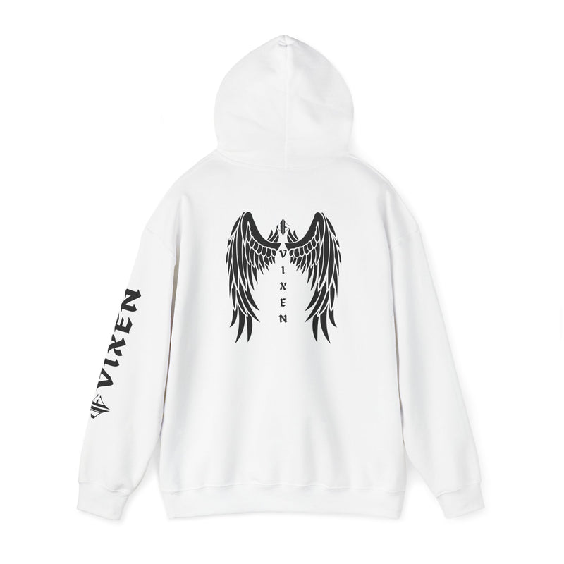 VIXEN HOODIE