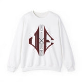 VIXEN Sweatshirt