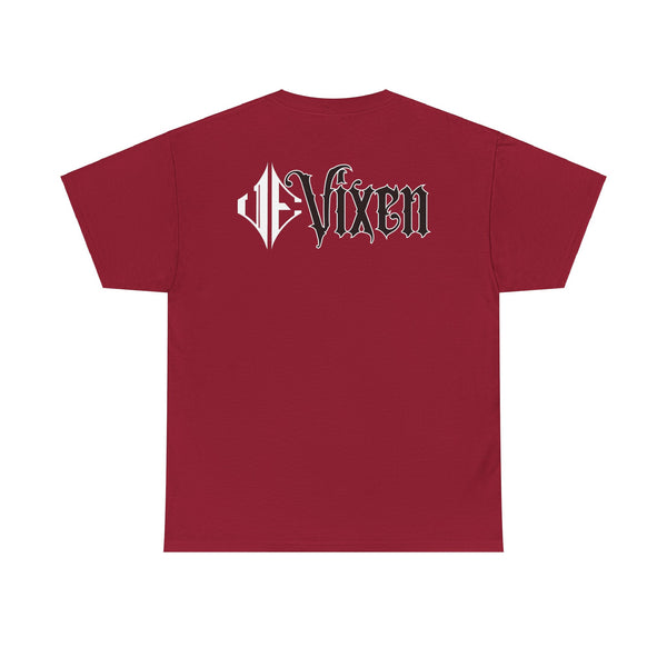 UE VIXEN Tee