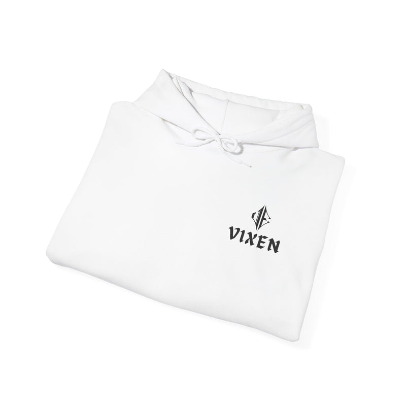 VIXEN HOODIE