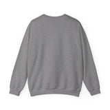 VIXEN Sweatshirt