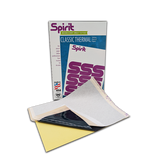 SPIRIT CLASSIC THERMAL PAPER