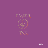 EMBER INK