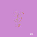 EMBER INK