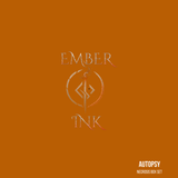 EMBER INK